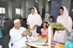 Medical Camp